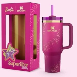 '70S SUPERSTAR 40 OZ QUENCHER